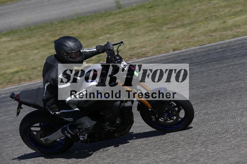 /17 27.05.2026  FREERIDE TRAINING ADR/Gruppe B/32